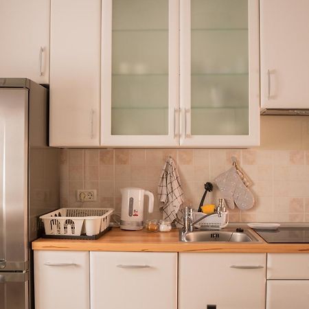 Apartment Uno Koper Zewnętrze zdjęcie